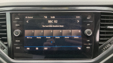 Volkswagen T-Roc 1.5 TSI EVO SEL 5dr Petrol Hatchback